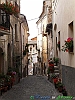 Pettorano sul Gizio thumbs/28_P6015860+.jpg